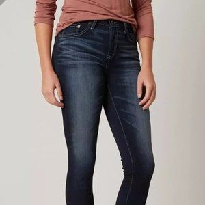 Big Star "Desi Skinny" Jeans